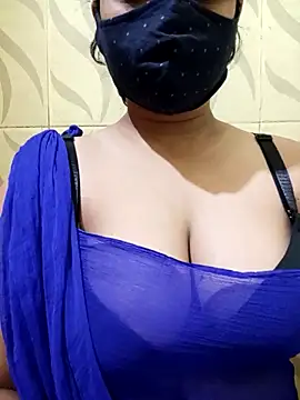 Taisha Islam online show from 02-06-26, 07:43