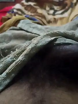 wasalasa online show from 01-08-26, 03:45