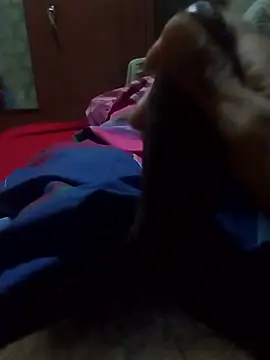 wasalasa online show from 01-12-26, 08:15