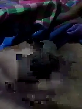 wasalasa online show from 01-18-26, 06:55