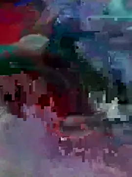 wasalasa online show from 01-06-26, 10:03