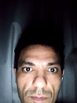 LikelyAssignment48 online show from 03-24-26, 03:17