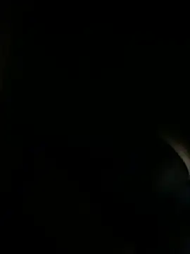 LikelyAssignment48 online show from 02-28-26, 05:18