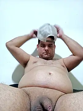 Brain2027k online show from 01-14-26, 07:17