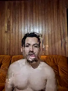 DarkAngel0503 online show from 01-08-26, 11:22