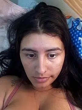 Tiffany06 online show from 03-04-26, 04:20