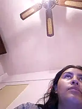 Tiffany06 online show from 03-09-26, 12:09