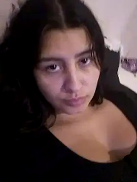 Tiffany06 online show from 03-26-26, 11:41