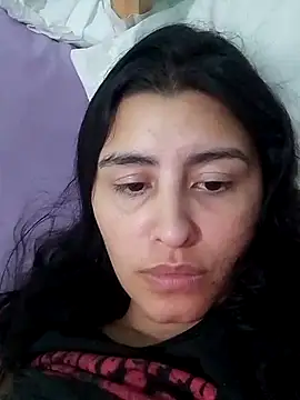 Tiffany06 online show from 02-27-26, 06:57