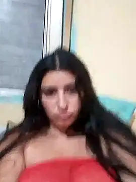 Tiffany06 online show from 02-21-26, 02:57