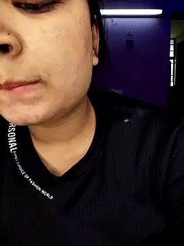 Ruma143 online show from 01-07-26, 05:23