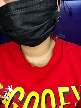 Ruma143 online show from 01-06-26, 05:22