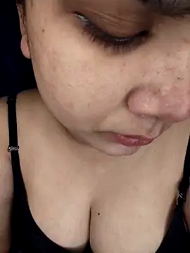 Ruma143 online show from 01-15-26, 05:33