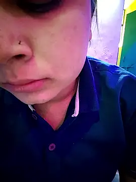 Ruma143 online show from 01-09-26, 05:36