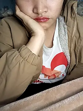 yumyum112 online show from 01-17-26, 01:58