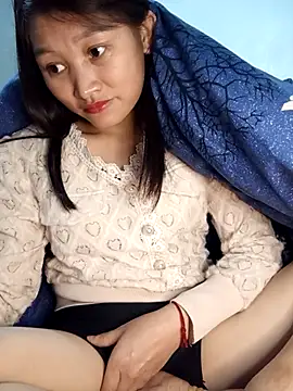 yumyum112 online show from 02-17-26, 02:09