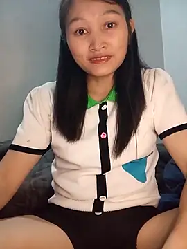 yumyum112 online show from 02-16-26, 02:05