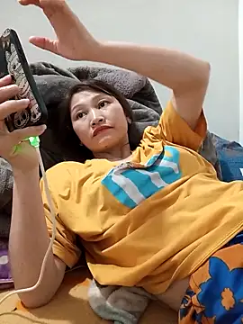 yumyum112 online show from 02-28-26, 02:28