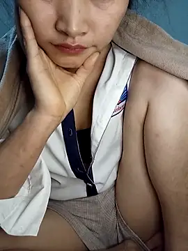 yumyum112 online show from 02-01-26, 09:40