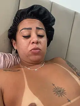 Cachinhossfd online show from 02-19-26, 10:12