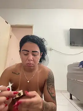 Cachinhossfd online show from 03-02-26, 04:58