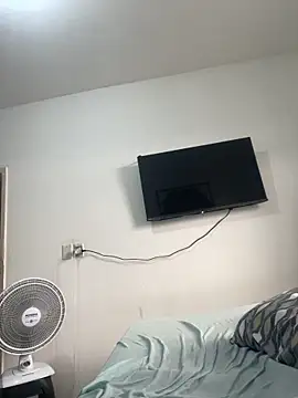 Cachinhossfd online show from 02-09-26, 10:35