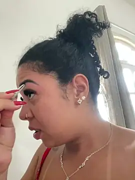 Cachinhossfd online show from 03-06-26, 11:16