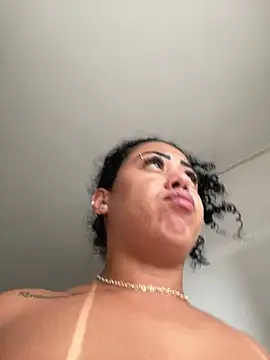 Cachinhossfd online show from 01-19-26, 10:30