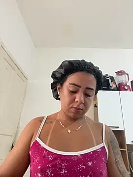 Cachinhossfd online show from 02-25-26, 10:04