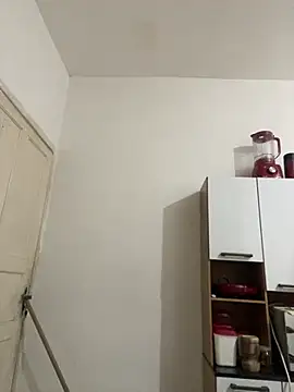 Cachinhossfd online show from 02-14-26, 05:18