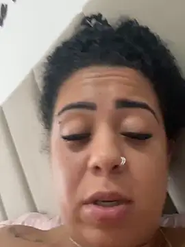 Cachinhossfd online show from 02-16-26, 05:22