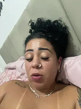 Cachinhossfd online show from 02-16-26, 12:20