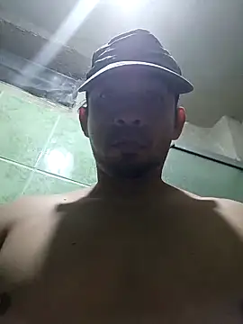 paladito01 online show from 03-28-26, 04:02