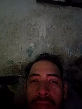 paladito01 online show from 03-04-26, 09:44