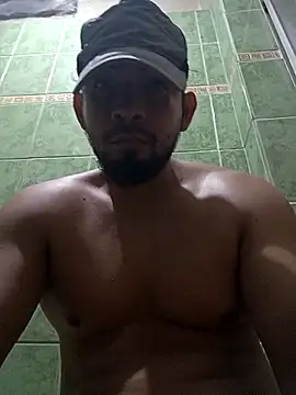 paladito01 online show from 03-03-26, 07:04