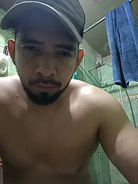 Snapshot of paladito01 chatting on 02-16-26, 06:23 paladito01 online show from 02-16-26, 06:23