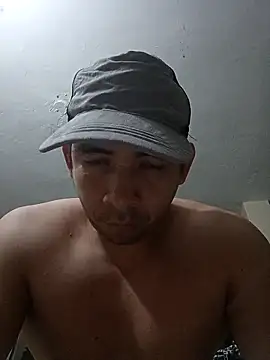 paladito01 online show from 04-08-26, 06:26