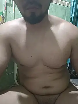 Snapshot of paladito01 chatting on 02-17-26, 06:11 paladito01 online show from 02-17-26, 06:11