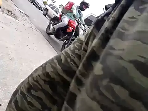 Snapshot of paladito01 chatting on 02-21-26, 04:31 paladito01 online show from 02-21-26, 04:31