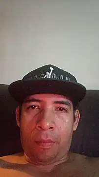 paladito01 online show from 05-09-26, 05:22