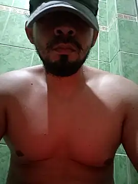 Snapshot of paladito01 chatting on 03-01-26, 06:35 paladito01 online show from 03-01-26, 06:35