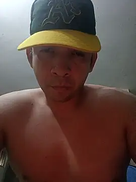 paladito01 online show from 04-26-26, 06:32