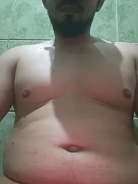 Snapshot of paladito01 chatting on 02-23-26, 06:03 paladito01 online show from 02-23-26, 06:03