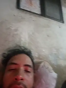 paladito01 online show from 03-11-26, 08:25