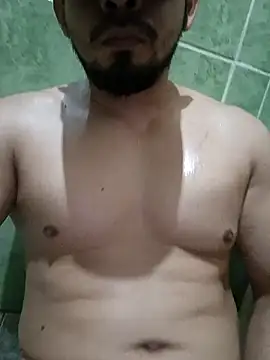 Snapshot of paladito01 chatting on 02-20-26, 08:22 paladito01 online show from 02-20-26, 08:22