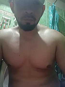 Snapshot of paladito01 chatting on 02-19-26, 06:10 paladito01 online show from 02-19-26, 06:10