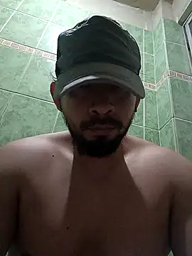 Snapshot of paladito01 chatting on 03-02-26, 07:26 paladito01 online show from 03-02-26, 07:26