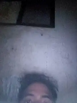 paladito01 online show from 03-24-26, 04:12