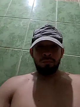 paladito01 online show from 03-04-26, 06:43