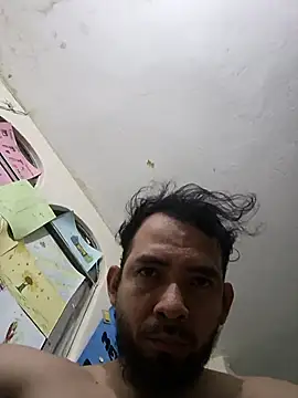 paladito01 online show from 03-16-26, 04:09